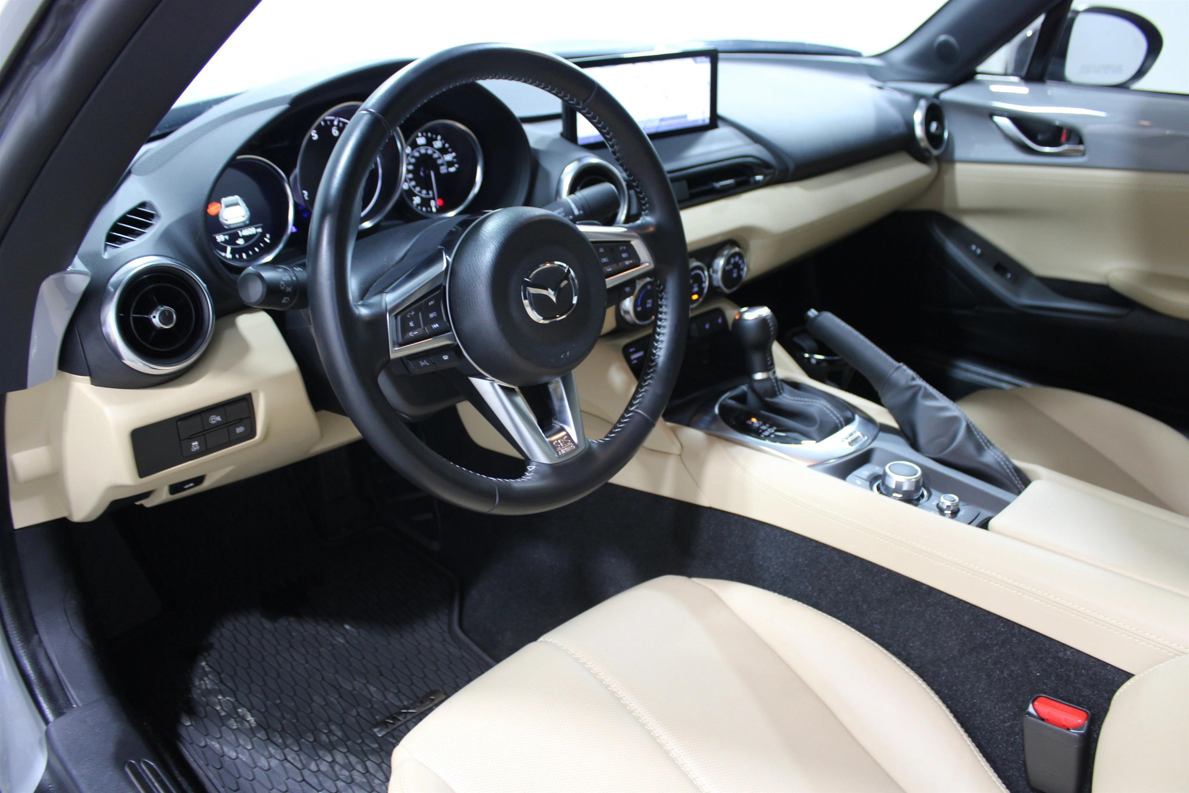 mazda mx-5 miata rf 2024 JM1NDAM74R0604266 image mazda mx-5 miata rf 2024 JM1NDAM74R0604266 image